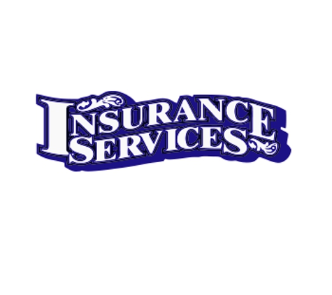 Insurance Services of Norwalk, Inc. - Norwalk, OH