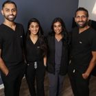 Wicker Park Dental Group