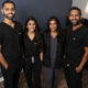 Wicker Park Dental Group