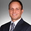 Aaron Dykstra, MD - Physicians & Surgeons