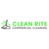 Clean Rite Commercial Cleaning gallery