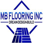 MB Flooring Inc