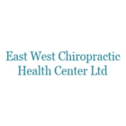 East West Chiropractic Health Center Ltd