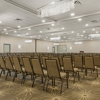 Holiday Inn St. Louis Arpt West-Earth City by IHG gallery