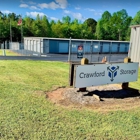 Crawford Storage