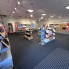 Verizon gallery