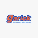 Garik Air Conditioning Service - Air Duct Cleaning