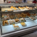 St Honore Pastries - Bakeries