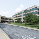 Baptist Health Prime Care - Physicians & Surgeons, Pulmonary Diseases