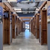 Builders FirstSource gallery