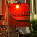 Monks Kaffee Pub - Brew Pubs