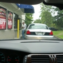 Burger King - Fast Food Restaurants