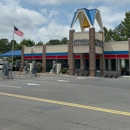 Autobell Car Wash - Car Wash