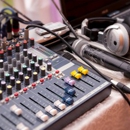 Audio-Tronics - Electronic Equipment & Supplies-Repair & Service