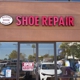 Balboa Shoe Repair