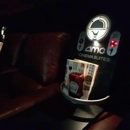 AMC Theaters - Movie Theaters