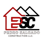 Pedro Salgado Construction