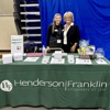 Henderson, Franklin, Starnes & Holt, P.A. gallery