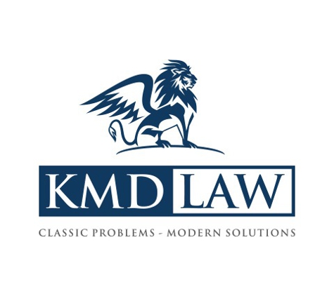 KMD Law - Beverly Hills, CA