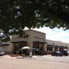 Tom Thumb gallery