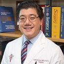 SkyLex Health: Carson Liu, MD, FACS - Physicians & Surgeons