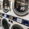 Mkoehn Beech Street Laundry gallery