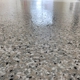 KC Custom Epoxy Counters and Floors