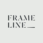 Frameline Apartments