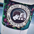 Island Vintage Coffee - Coffee & Espresso Restaurants