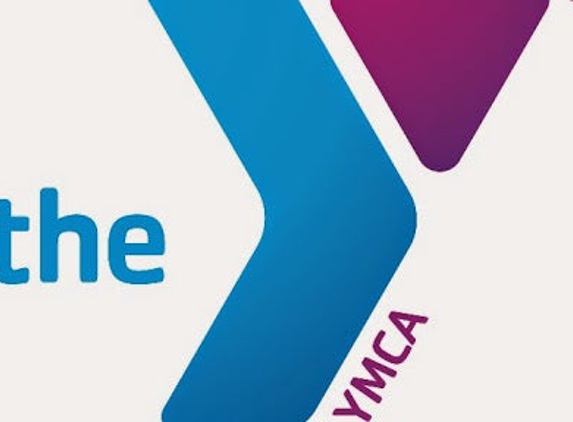 Ymca - Andover, MN