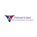 Primetime Health and Wellness - Health Clubs