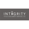 Integrity Title & Document Services gallery