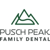 Pusch Peak Family Dental gallery