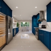 Da Vinci Design & Build gallery