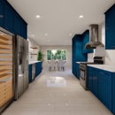 Da Vinci Design & Build - General Contractors
