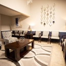 Oral & Maxillofacial Surgery of Carbondale - Implant Dentistry