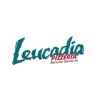 Leucadia Pizza Rancho Santa Fe gallery