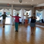 Fred Astaire Dance Studios - Old Saybrook