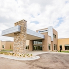 Encompass Health Rehabilitation Hospital of Sioux Falls