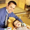 Sound Smiles Pediatric Dentistry - Dentists