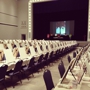Enid Event Center & Convention Hall