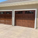 Anchor Garage Door Services - Garage Doors & Openers