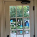 Red Team Locksmith - Locks & Locksmiths