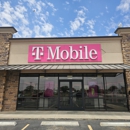 T-Mobile - Cellular Telephone Equipment & Supplies-Rental