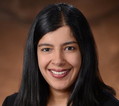 Saloni Sharma, M.D. - Bryn Mawr, PA