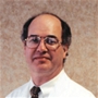 Blair Ardman, MD