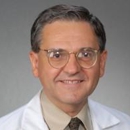 Mirea, Adrian, MD - Physicians & Surgeons