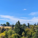 Toll Brothers at Quail Ridge - Real Estate Developers