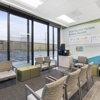 Lemon Creek Smiles Dentistry gallery