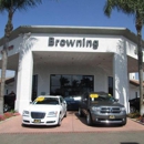 Aaron Chrysler Dodge Jeep Ram in Norco - New Car Dealers